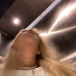 Kathystuder - @mamabare61 - Instagram
