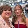 kathystuderbangert - @kathystuderbangert - TikTok