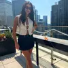 Katie Studer745 - @studerkatie - TikTok