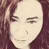 Kay Studer - @kaystuder0 - TikTok