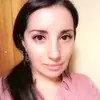 user5253735113351 - @kathy_studer - TikTok