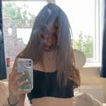 Kathy - @kathy_stultz101 - Instagram