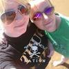 Kathy Shultz - @kathyshultz1 - TikTok