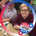 Kathy Stultz - Facebook