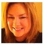 Kathy Stultz - @kcstultz - Instagram