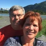 Kathy Stultz - @kathy.stultz.92 - Instagram