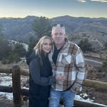 Kathy Stultz - @wkstultz - Instagram