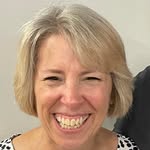 Kathy Stultz - @kathy.lou.who - Instagram