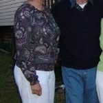 Kathy Stultz - @kathystultz - Instagram
