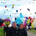 Kathy Stultz - Facebook