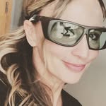 Kathy Stultz - @aesthetic.nurse.kathy - Instagram