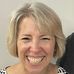 Kathy Stultz - Facebook