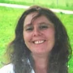 Kathy Stultz - @kathy.stultz.73 - Instagram