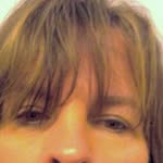 Kathy Stultz - @kathystultz5226 - Instagram