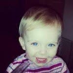 Kathleen Howell-Stumpf - @kathystumpf2012 - Instagram