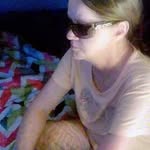 Kathy Ann Stump - @kathyannstump - Instagram