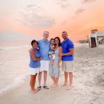 Kathy Farmer Stump - @stumpkathryn - Instagram