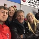 Kathy Hinkle Stump - @kstump1215 - Instagram