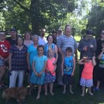 Kathy Layne Stump - @kathystump456 - Instagram