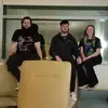 Kathy Scarberry Stump - @kathy.scarberry.s - TikTok
