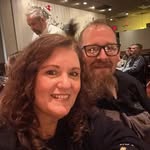 Kathy Sims Stump - @kathy.s.stump - Instagram
