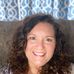 Kathy Sims Stump - Facebook
