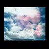 Kathy Stump972 - @katystup - TikTok