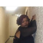 Kathy Stump - @tequanstump - Instagram