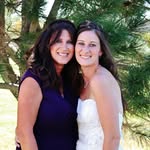 Kathy Stump - @kathy.stump.79 - Instagram
