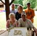 Kathy Stump - Facebook