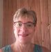 Kathy Stump - Facebook