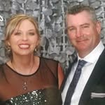 Kathy Stump - @kathy.stump - Instagram