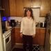 Kathy Stump - Facebook