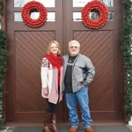 Kathy stump - @katstump12 - Instagram