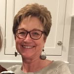 Kathy Stump - @kathy.m.stump - Instagram