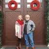 Kathy Stump - @kathy.stump - TikTok
