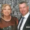 Kathy Stump - @kathy.stump5 - TikTok