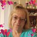 Kathy Stump - Facebook