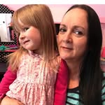 Kathy Stump - @kathy.stump.31 - Instagram