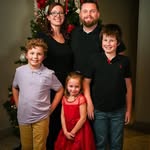 Kathy Stump Mauck - @katmauck - Instagram