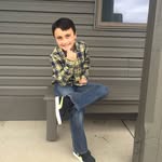 Kathy Stump Proch - @kathyproch - Instagram