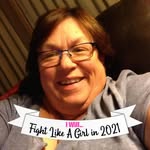 Kathy Stump Wolowiec - @kathywolowiec - Instagram