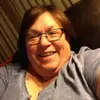 Kathy Stump Wolowiec - @kathystumpwolowiec - TikTok