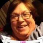 Kathy Stump Wolowiec - @kathywolowiec56 - Instagram