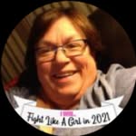 Kathy Stump Wolowiecc - @kathywolowiecc - Instagram