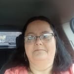 Kathy Stump Yopp - @sueyopp6 - Instagram
