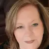 Kathy Stumpf775 - @kathystumpf1 - TikTok