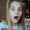 Kathy Stumpf - @kathystumpf - TikTok