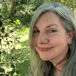 Kathy Weber Stump - @katstump121 - Instagram
