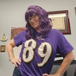 Kathy Woodward Stump - @stump_kathy - Instagram